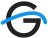 Greggantic logo
